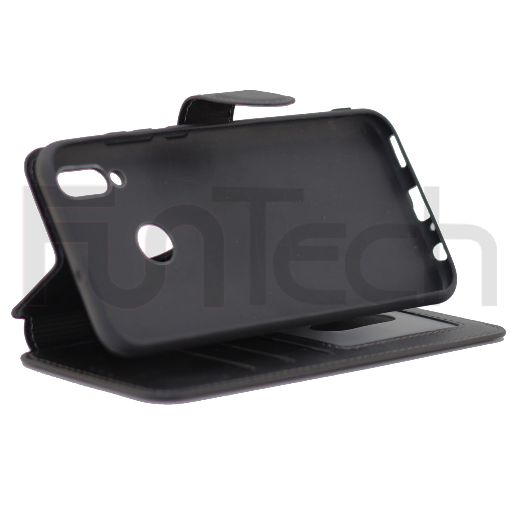 Computer Gadgets Phone Accessories Phone Cover Cases FunTech Telephone Repair Smart Devices Smart IOT