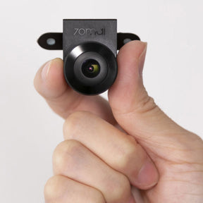 70mai Reversing Cam Surveillance Camera