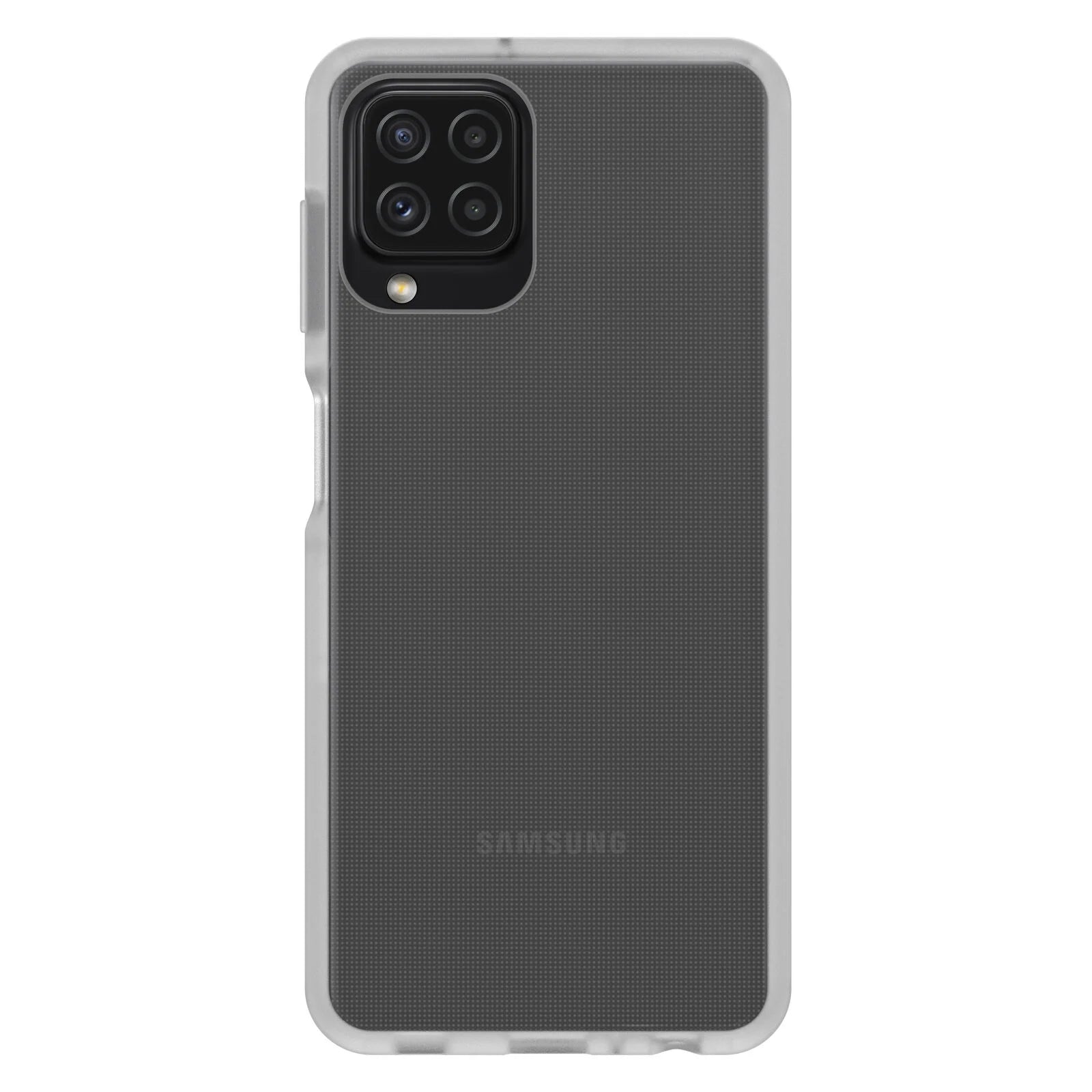 OTTERBOX Samsung Case for Galaxy A22 5G, React Series