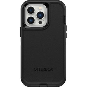 OTTERBOX iPhone 13 Mini/12 Mini, Defender Series Case