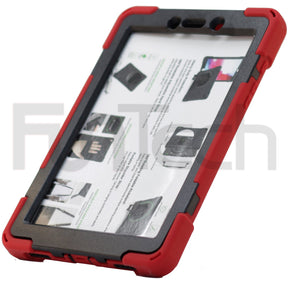 Computer Gadgets, Phone Accessories, Phone Cover Cases, FunTech Telephone Repair, Smart Devices, Smart IOT, Drop & Shock Proof Cases, High Quality Tablet Cases, High Quality Phone Cases,