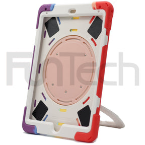  Computer Gadgets, Phone Accessories, Phone Cover Cases, FunTech Telephone Repair, Smart Devices, Smart IOT, Drop & Shock Proof Cases, High Quality Tablet Cases, High Quality Phone Cases, Samsung, iPad, Apple, Nokia,