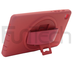 Drop & Shock Proof Samsung Tab Case Tab A7 Lite 8.7 inch,