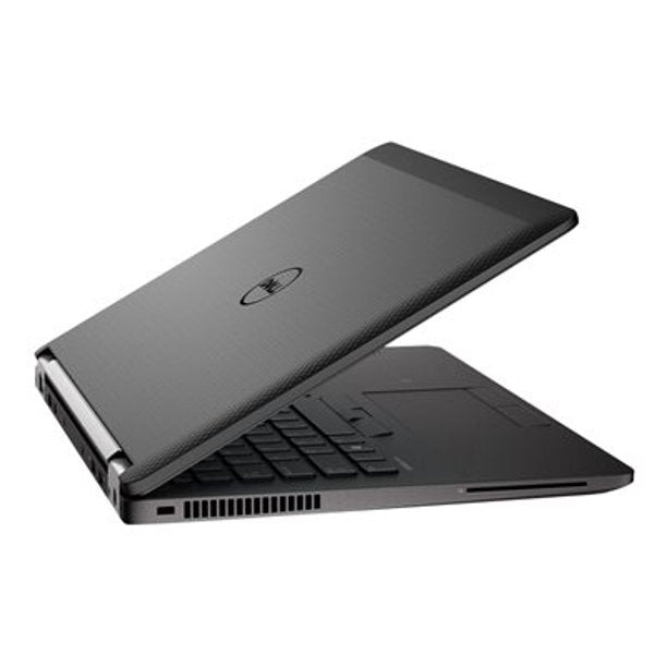 Refurbished Dell Latitude E7470 Ultrabook Laptop i7 & i5 6300U 14" Display