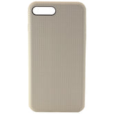 Apple iPhone 7/8 Plus Back Case White