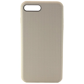 Apple iPhone 7/8 Plus Back Case White