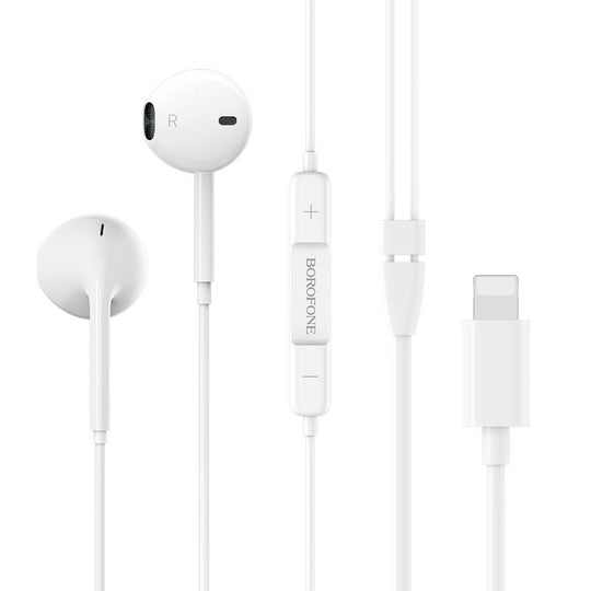 Low best sale rate earphones