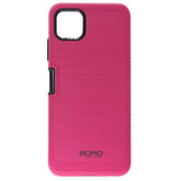 Samsung A22 5G, Case, Color Pink