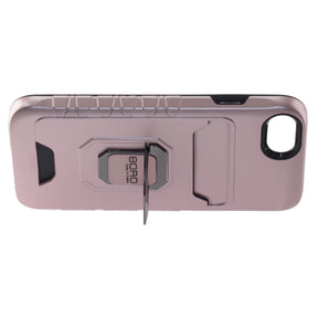 Apple iPhone 6/7/8/Plus, Ring Armor Case