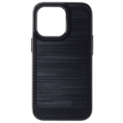 Apple iPhone 13/13 Pro Max, Slim Armor Case, Color Black.