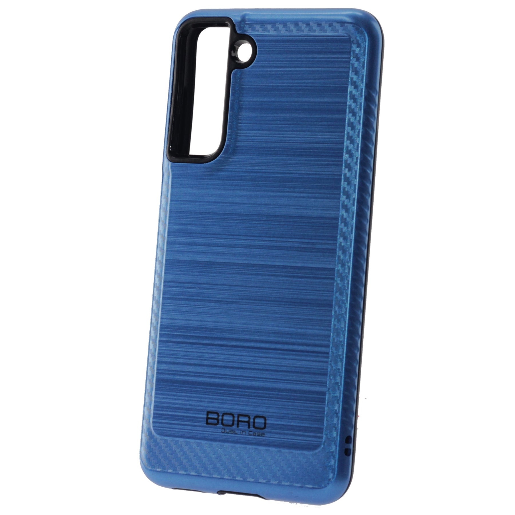 Samsung S22, Armor Case, Color Blue