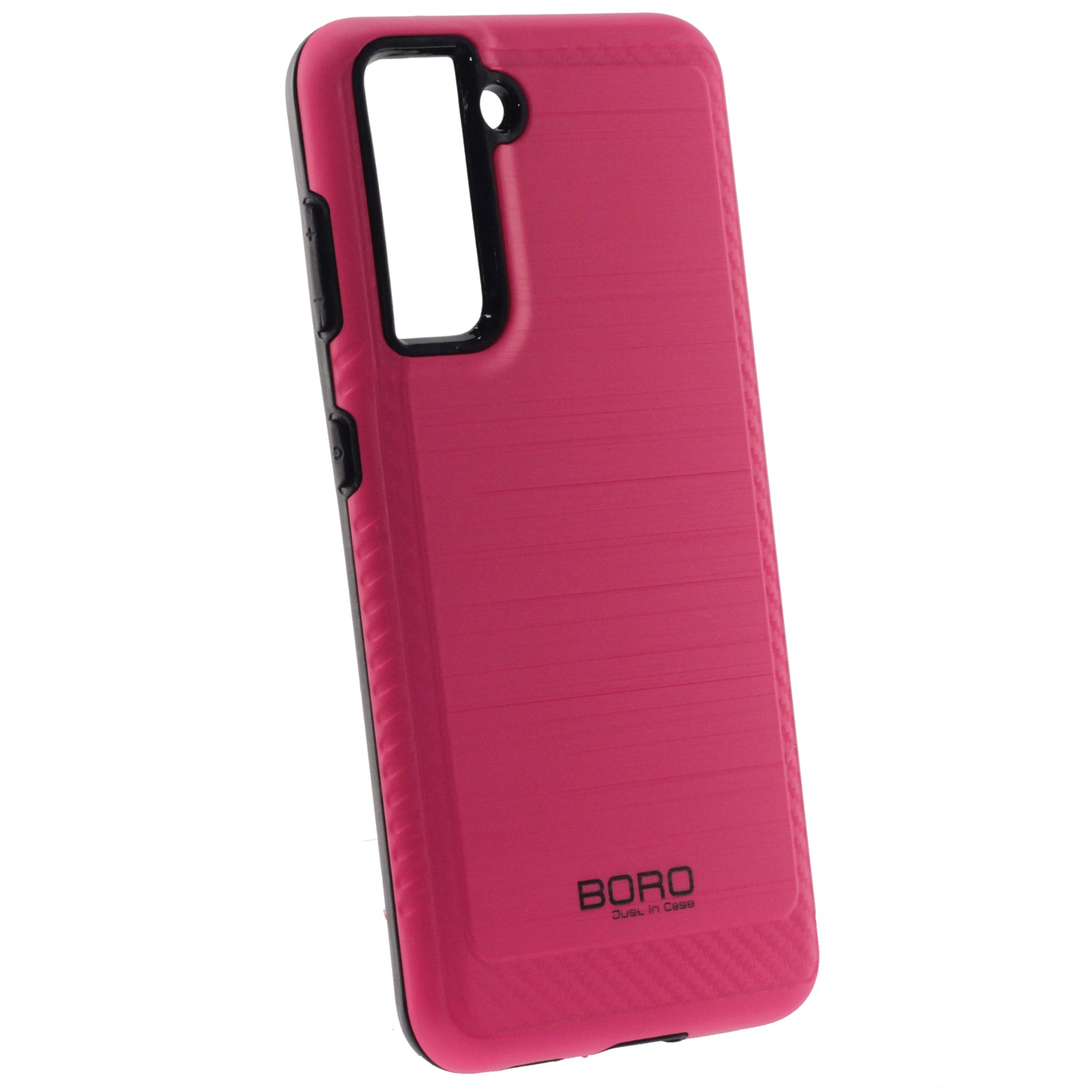 Samsung S21, Case, Color Pink