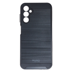 Samsung A14 5G, Case, Color Black.