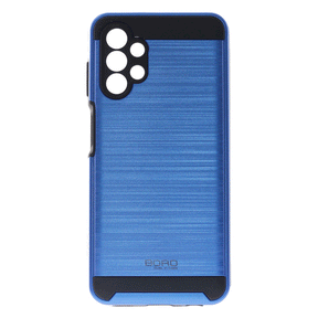 Samsung A13 4G, Slim Case, Color Blue.