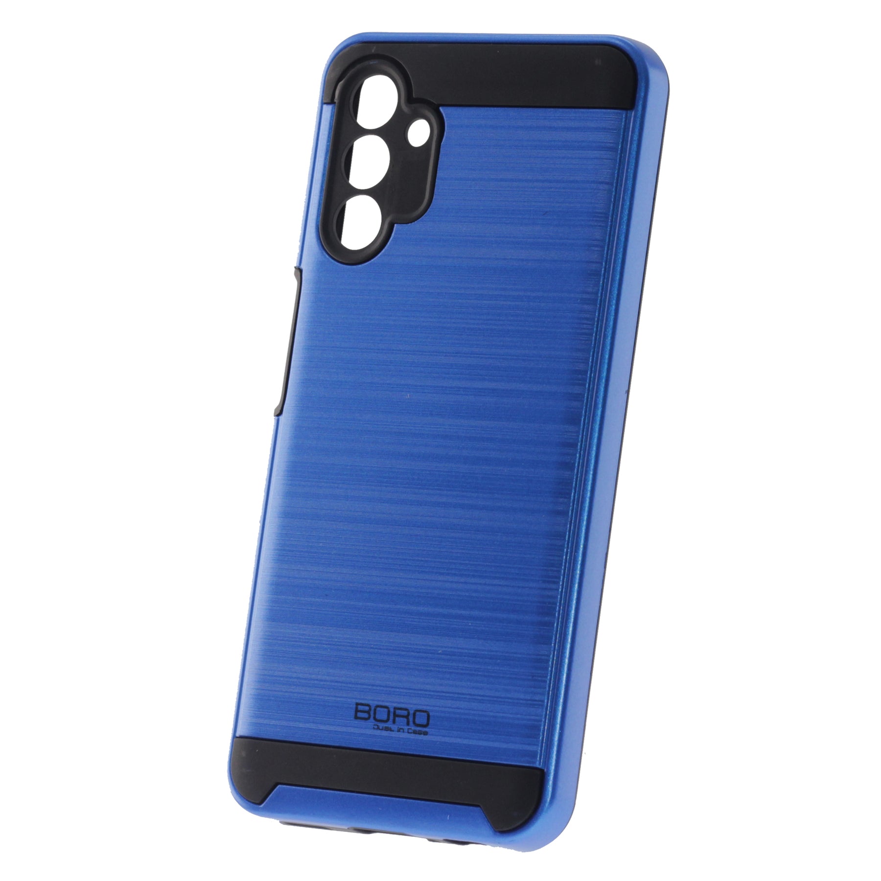 Samsung A13 5G, Case, Color Blue.