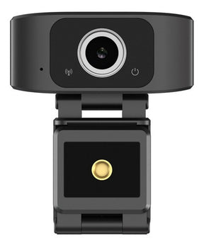 Vidlok Webcam W77 1080P Camera