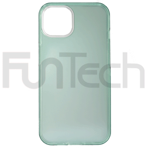 Apple iPhone 13 Pro, Cover Case