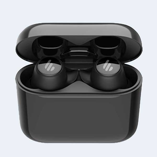 edifier true wireless earbuds with balanced armature drivers 