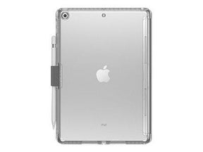 OTTERBOX Symmetry Clear Apple iPad 7/8/9 Gen Case