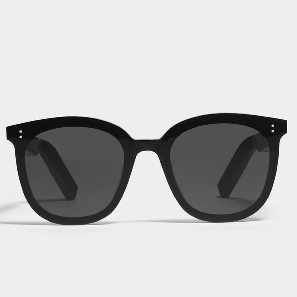 Huawei X Smart Sunglasses Gentle Monster Eyewear II