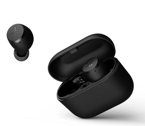 earbuds earphones wireless headphones bluetooth