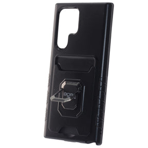 Samsung S22 Ultra, Case with Card Holder, 