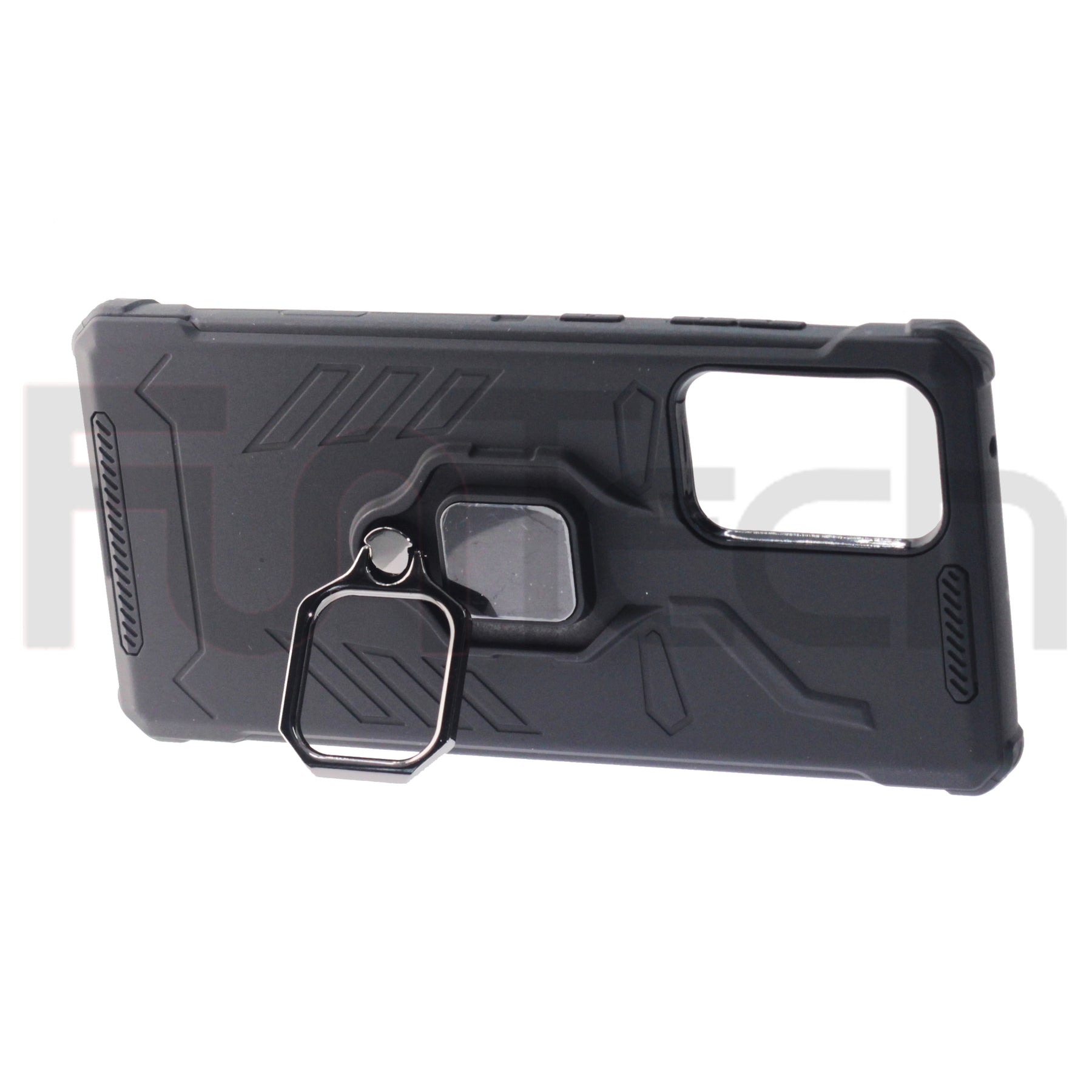 Samsung A52, Armor Case, 