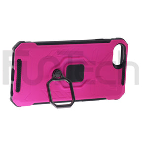 Apple iPhone 6/7/8/SE2020, Armor Phone Case, 
