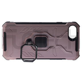 Apple iPhone 6/7/8/SE2020, Armor Phone Case,