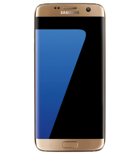 Samsung S7 Edge Screen Repair