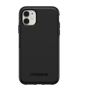 OTTERBOX iPhone 11 Symmetry Series Case