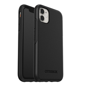 OTTERBOX iPhone 11 Symmetry Series Case