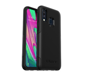 OTTERBOX Commuter Series Lite Case for Galaxy A40