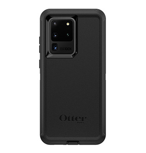 OTTERBOX Galaxy S20 Ultra 5G Defender Series Case