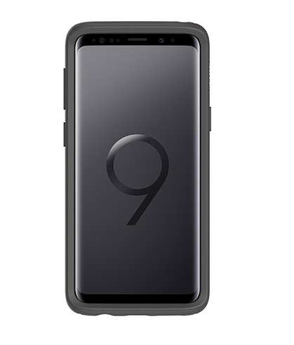 OTTERBOX Symmetry Series Case for Galaxy S9