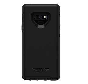 OTTERBOX Symmetry Series Casefor Galaxy Note9