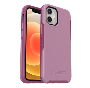 OTTERBOX iPhone 12 mini Symmetry Series Case
