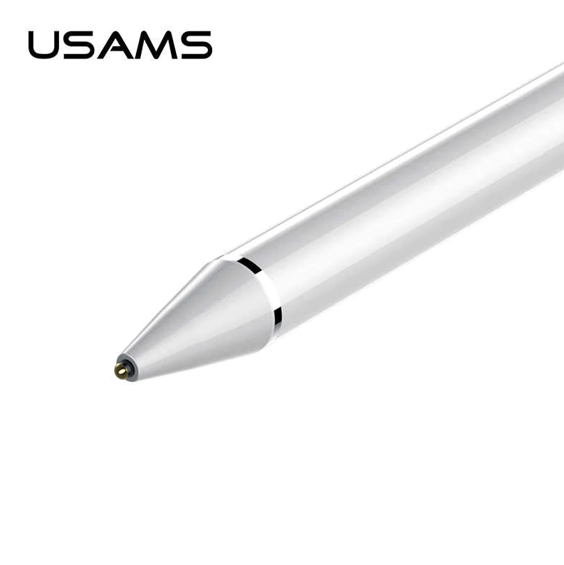 USAMS ZB57 Active Touch Screen Capacitive Stylus Pen