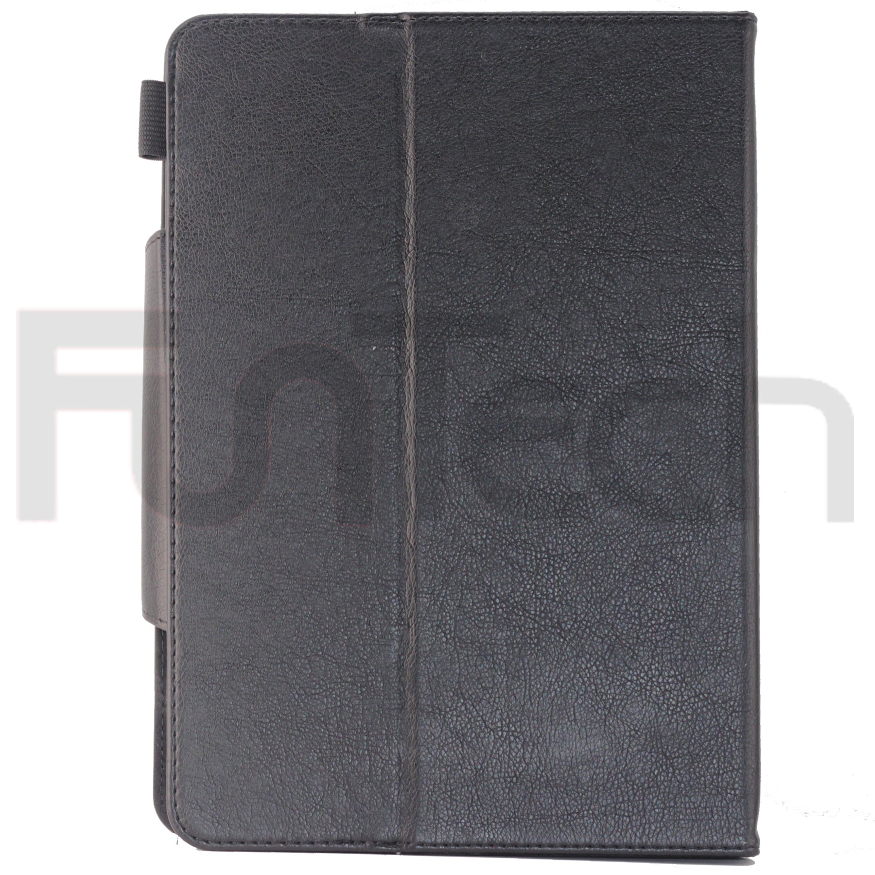 Universal Tablet Case, 10 inch Case, 