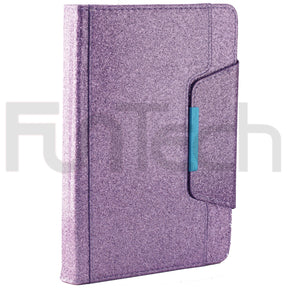 Universal Tablet Case, 10 inch Case, 