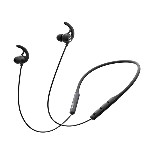 Edifier Bluetooth Wireless Active Noise Cancelling Earbuds W280NB
