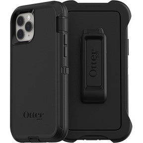 OTTERBOX PHONE CASE