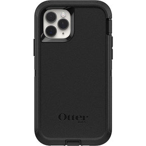 OTTERBOX PHONE CASE