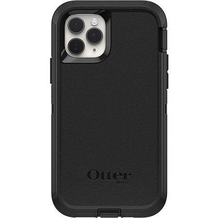 OTTERBOX PHONE CASE