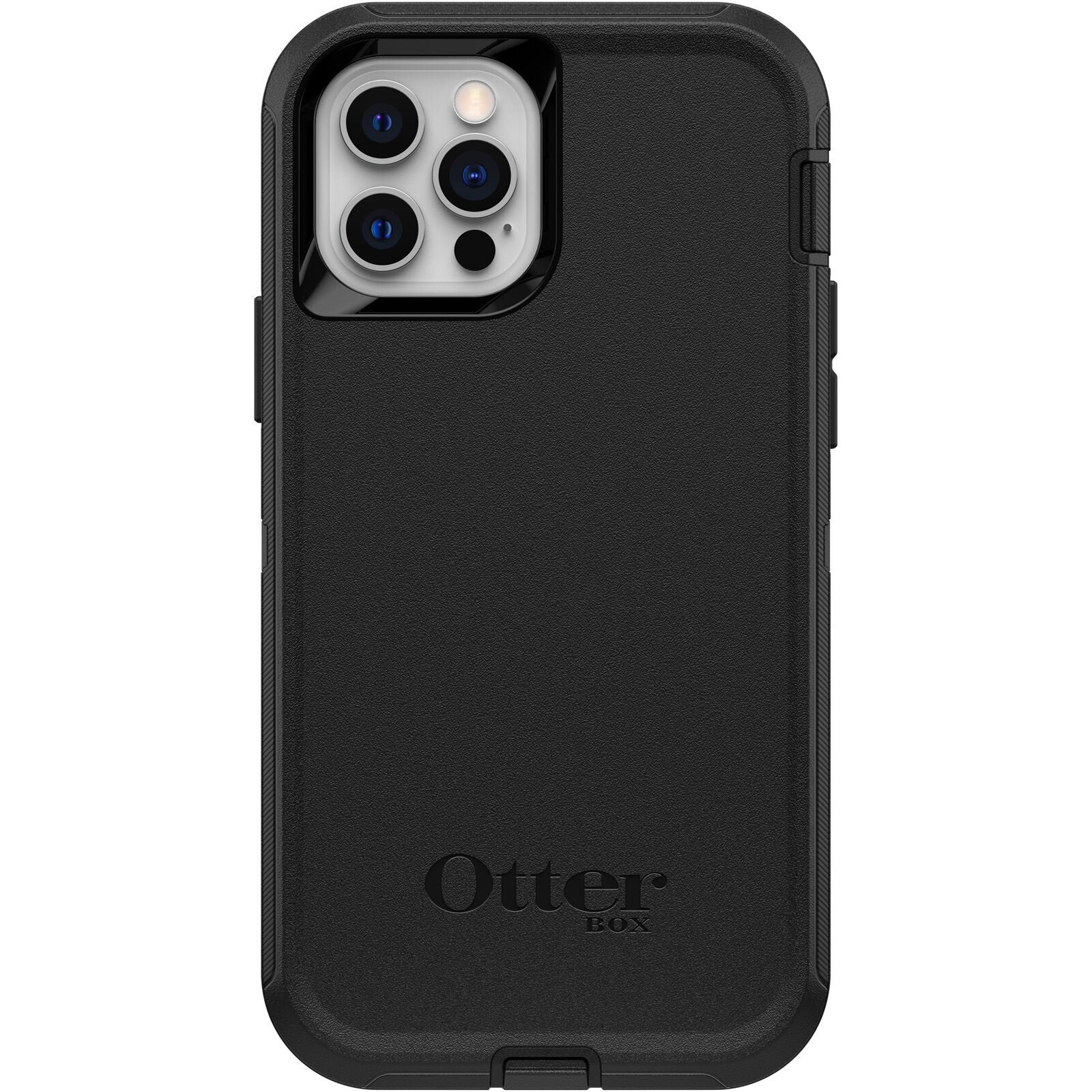 Otterbox iPhone 12/12 Pro Case, Defender Series