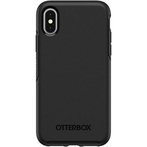 OTTERBOX PHONE CASE