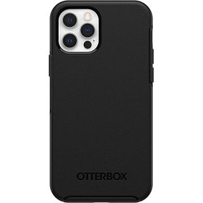 otterbox iphone 12 case symmetry series iphone 12 pro
