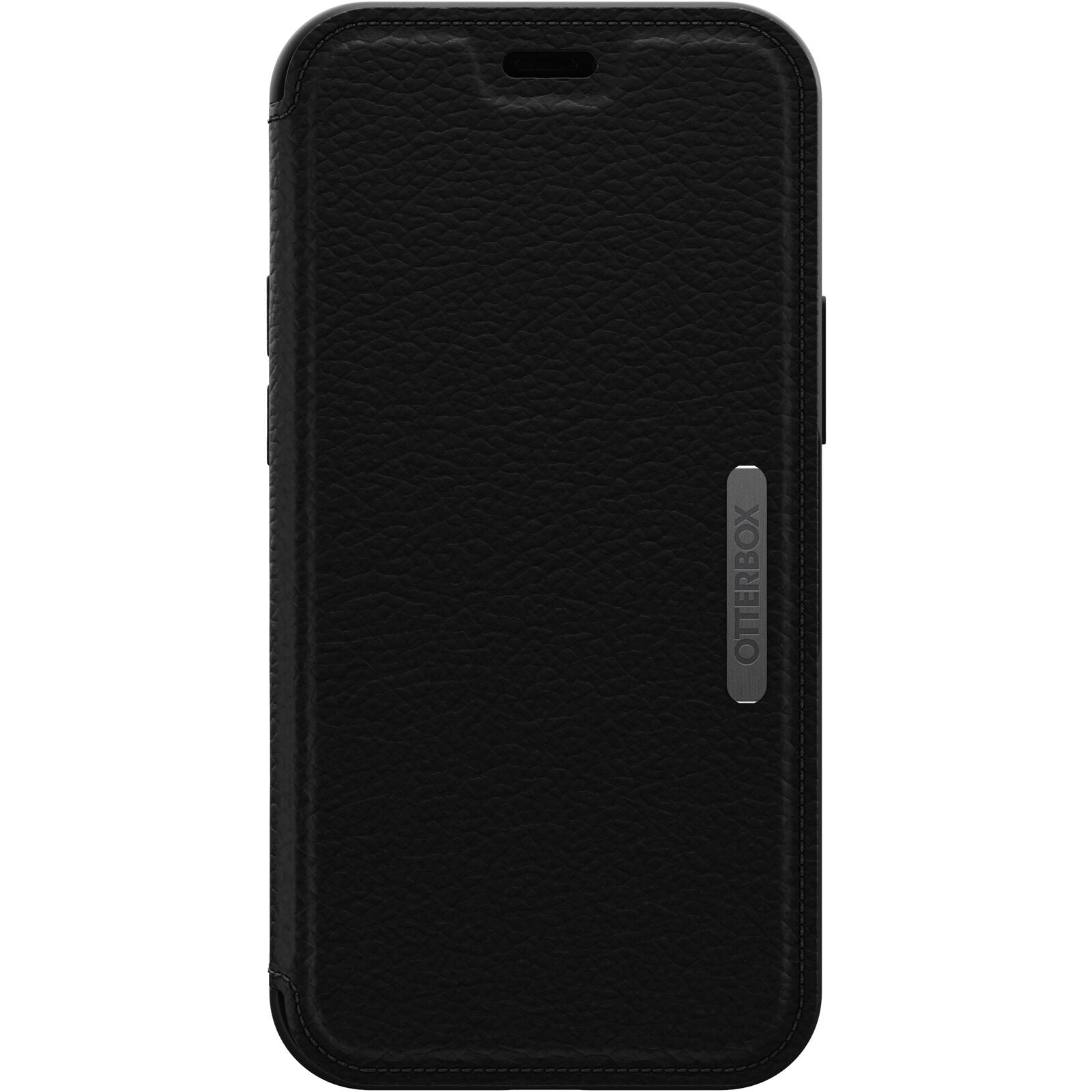 OTTERBOX iPhone 12 mini Case Leather Folio