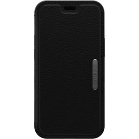 OTTERBOX iPhone 12 mini Case Leather Folio