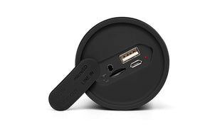 Bluetooth speaker Edifier MP280 - Fun Tech IOT